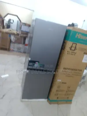 Hisense 29dca Refrigerator Revealed