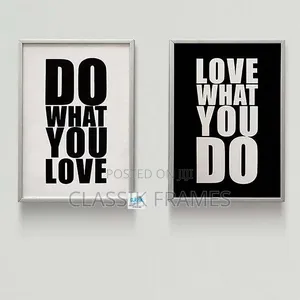 Hd Frame Motivational Quotes Wallarts