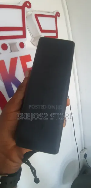 Anker Soundcore 3 Speaker