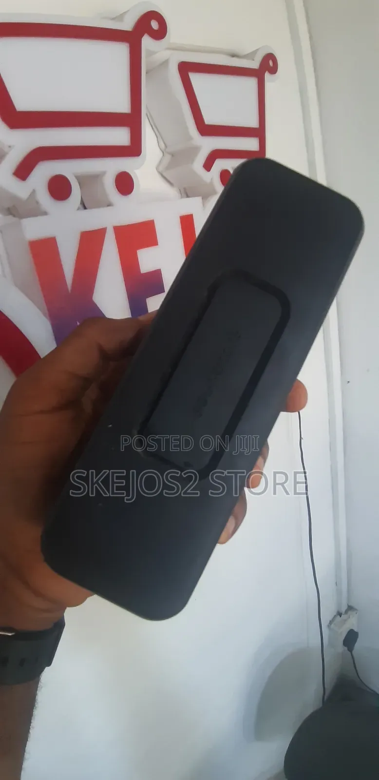 Anker Soundcore 3 Speaker