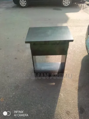 Office Computer Table
