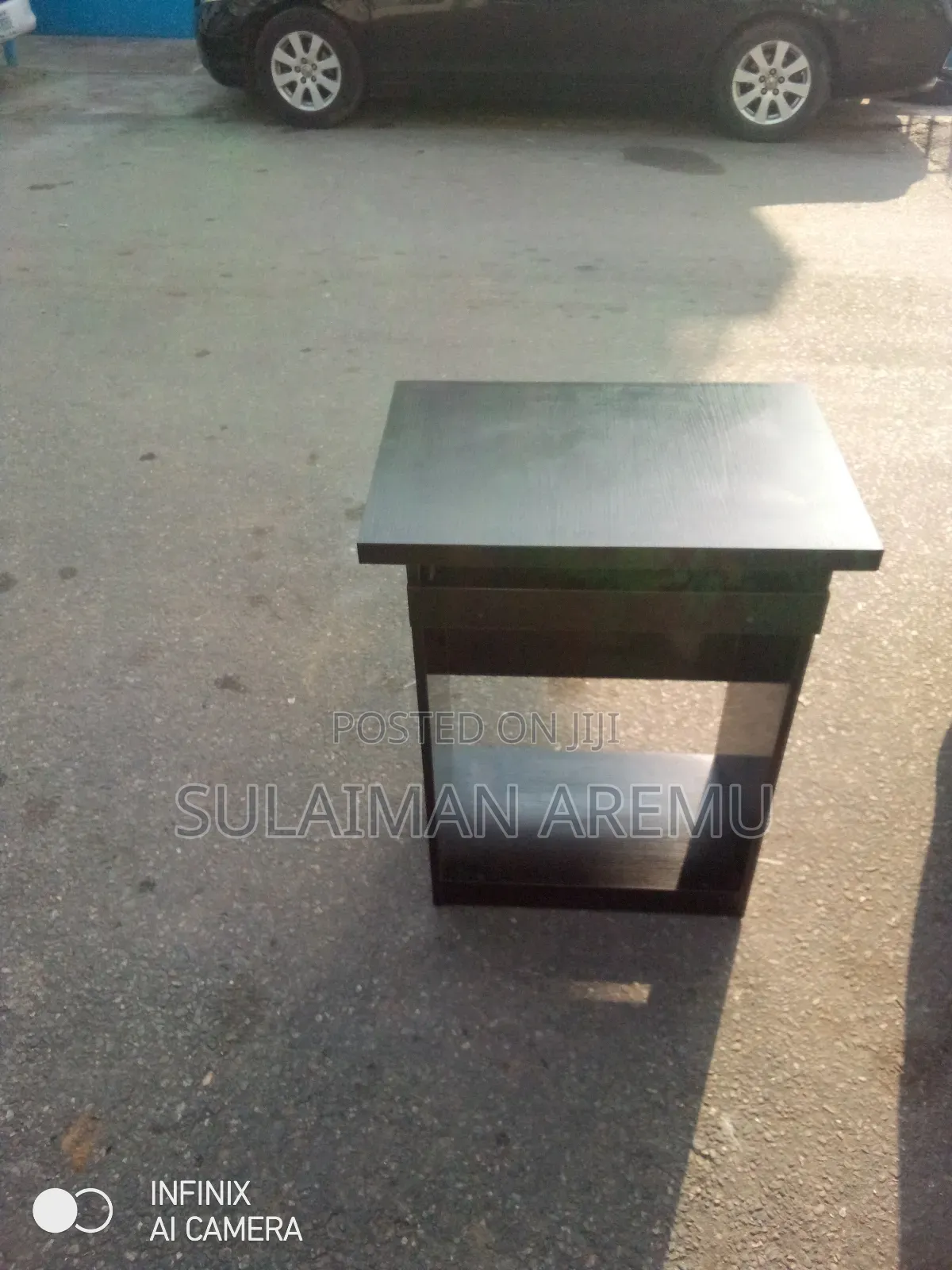 Office Computer Table