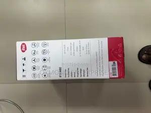 Itel Lonter Fan