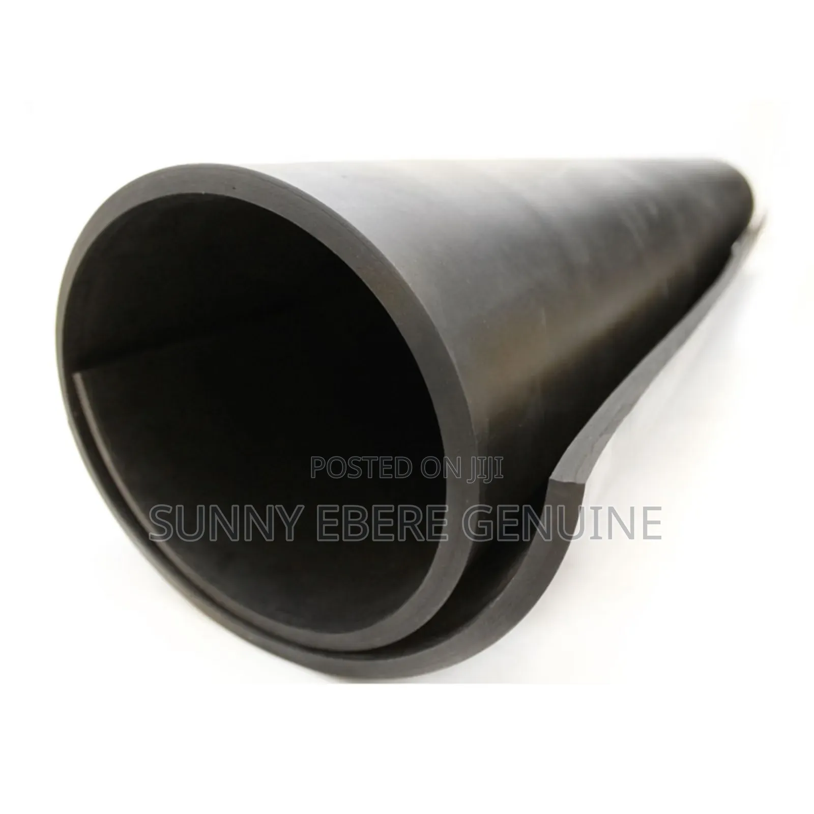 Neoprene Rubber Mat, Neoprene Rubber Sheets