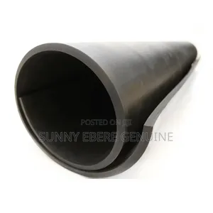 Neoprene Rubber Mat, Neoprene Rubber Sheets