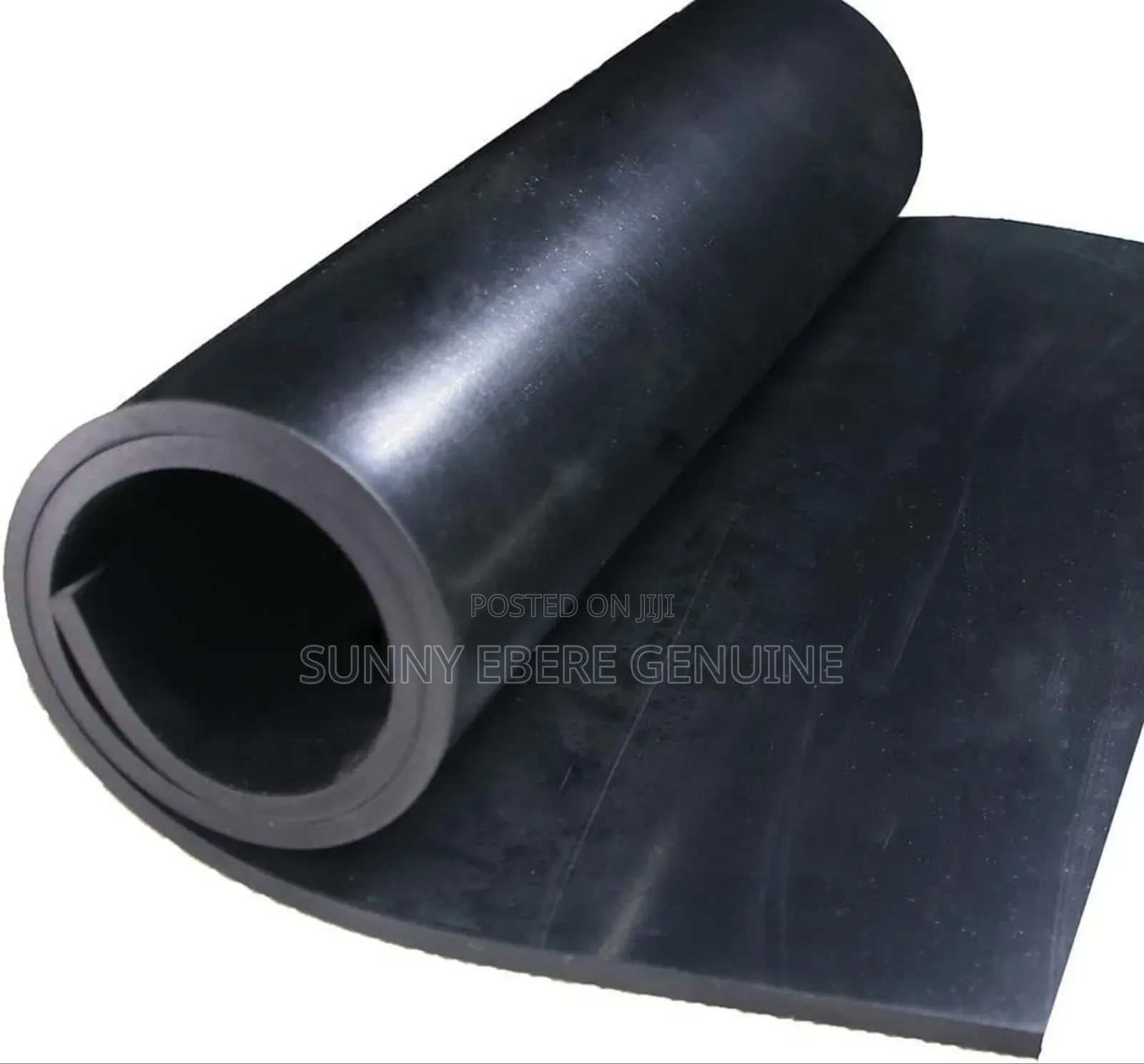 Neoprene Rubber Mat, Neoprene Rubber Sheets