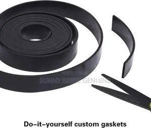 Neoprene Rubber Mat, Neoprene Rubber Sheets