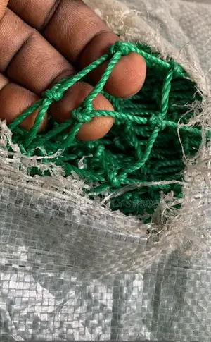 Fishing Net