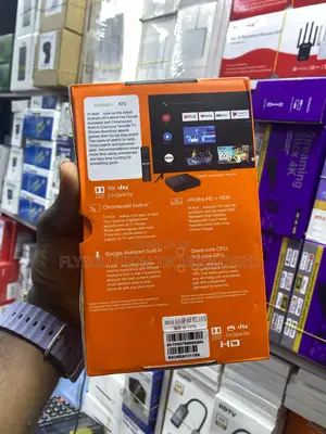 M98 M9 Android Tv Box Android 11 5g Streaming Device