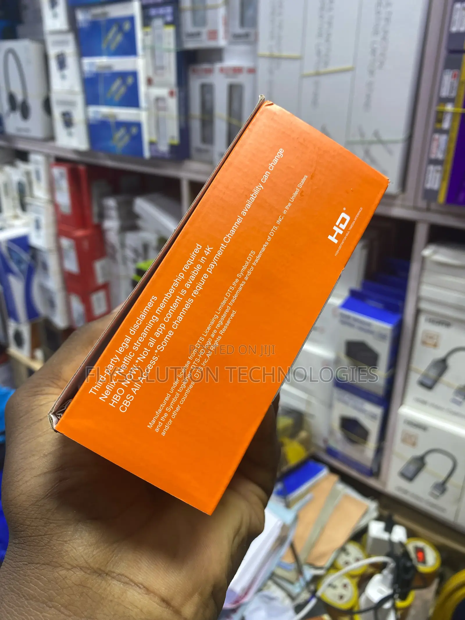 M98 M9 Android Tv Box Android 11 5g Streaming Device