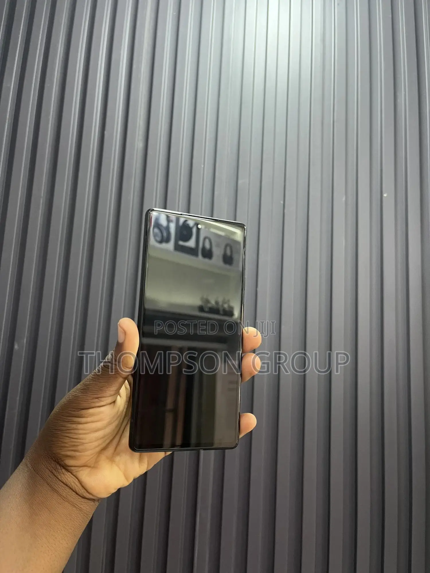 Google Pixel 6 128 GB