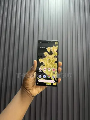 Google Pixel 6 128 GB