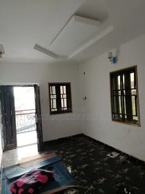 4bdrm Duplex in Owerri for rent