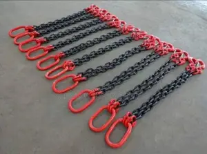 Sling Chain