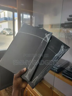 Laptop Lenovo ThinkPad L440 8GB Intel Core i5 HDD 500GB