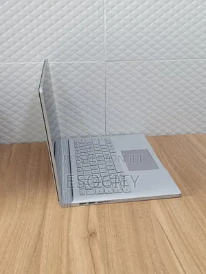 Laptop Microsoft Surface Book 3 32GB Intel Core I7 SSD 1T