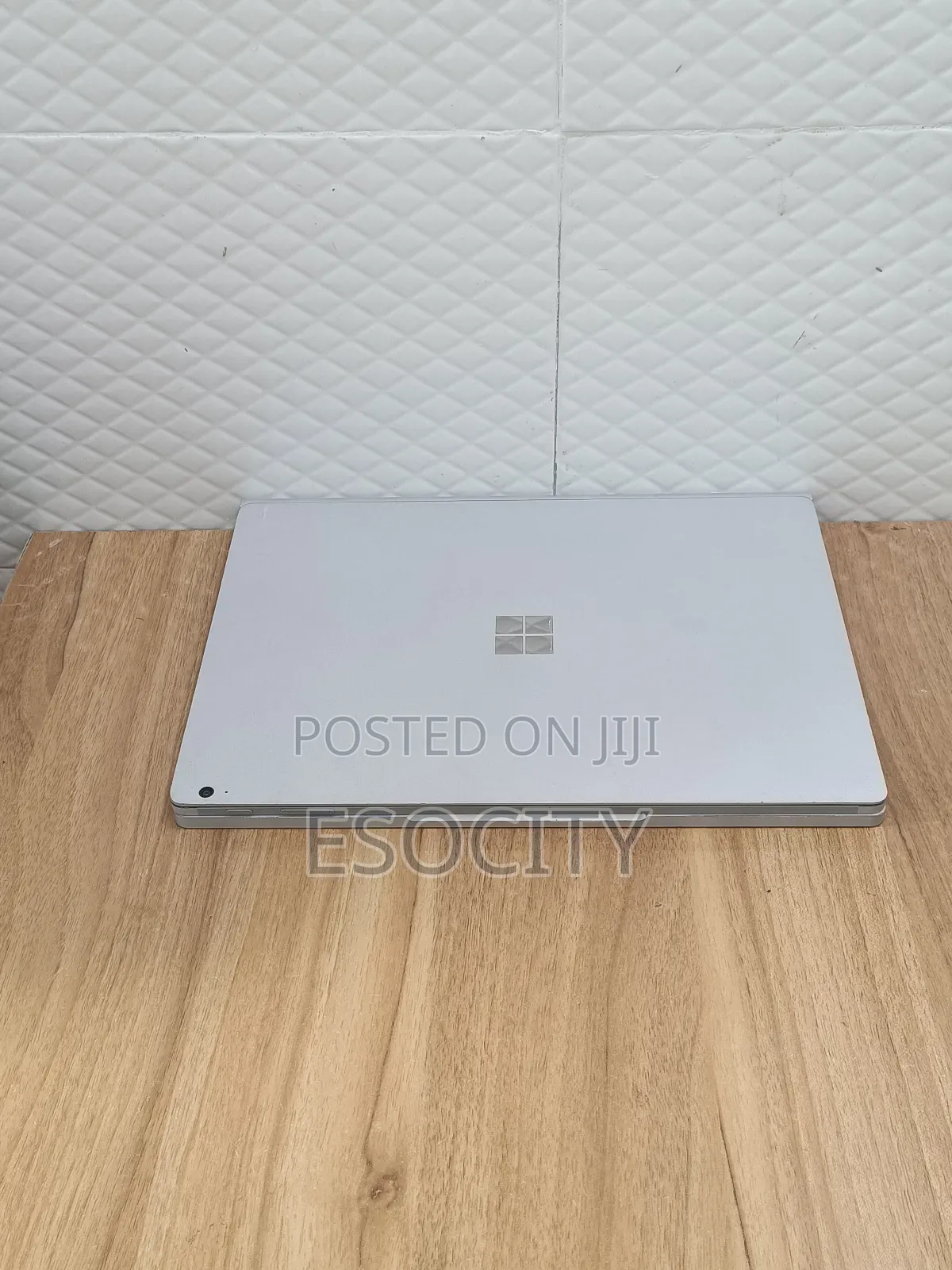 Laptop Microsoft Surface Book 3 32GB Intel Core I7 SSD 1T