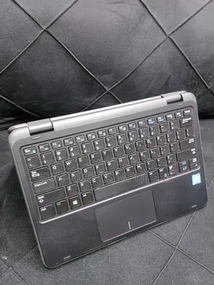 Laptop Dell Latitude 11 3190 4GB Intel Celeron SSD 128GB