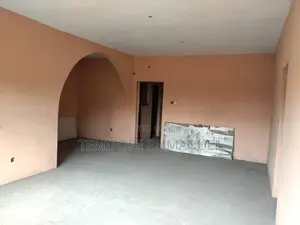 Furnished 18bdrm Apartment in Ajao Estate, Airport for rent