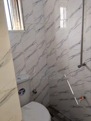 3bdrm Block of Flats in Premier Layout, Enugu for rent
