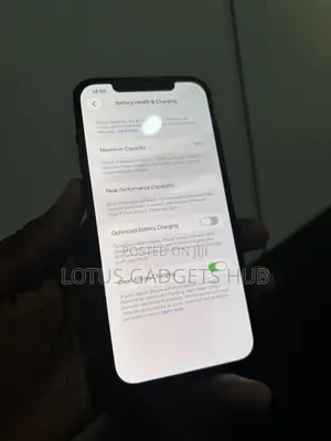Apple iPhone 12 Pro Max 128 GB Blue