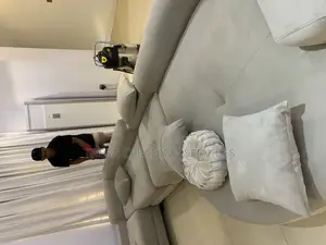 Professional General Cleaning Services (Upholstery Washing Etc.)