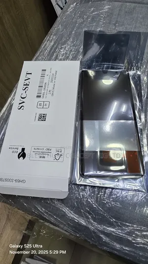 Samsung S10 Plus Original Screen