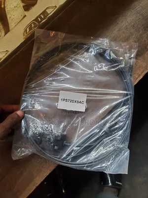 Bonnet Opener Dodge Charger 2015/2016/2017/2018/2019/2020/2021