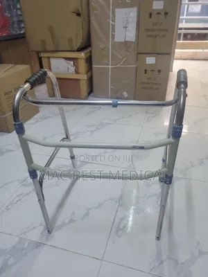 Walking Frame/Walking Frame