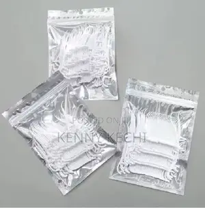 Dental Floss - 100pcs