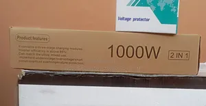 1000w Inverter Without Charger