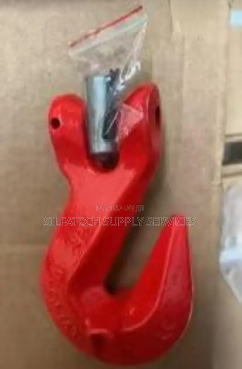 Original Chain Shortner