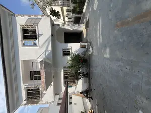 Studio Apartment in Chevron Drive Best, Lekki for rent