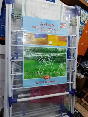 Cloth Hanger
