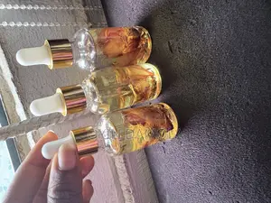 Yoni Essential Oil