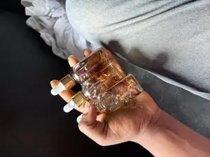 Yoni Essential Oil