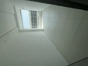 Shop Showroom Space to Let