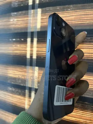 Apple iPhone 14 128 GB Blue