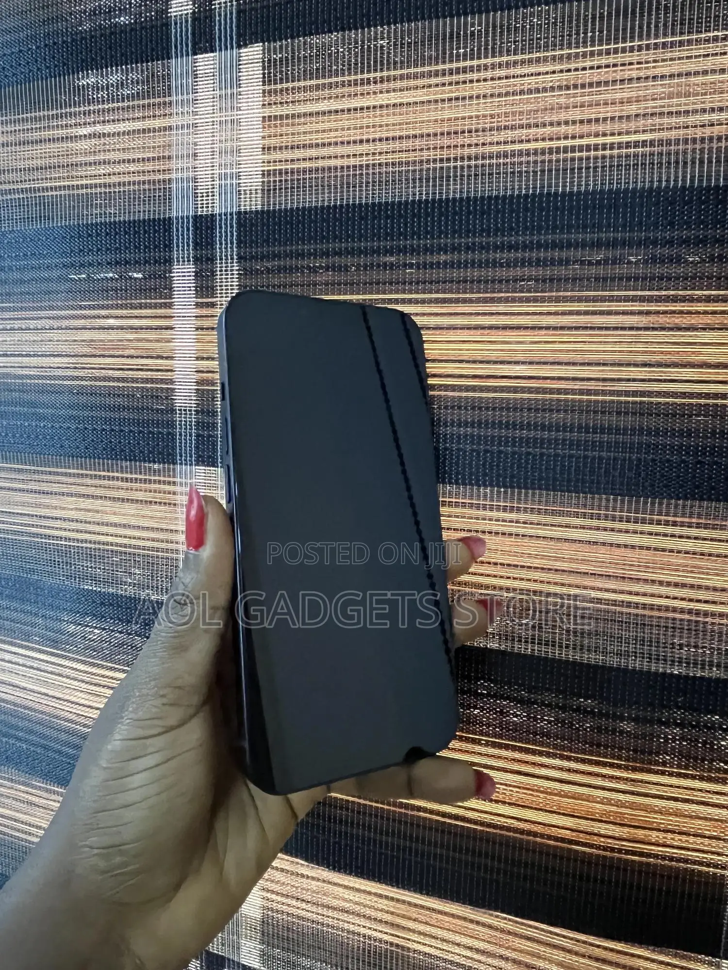 Apple iPhone 14 128 GB Blue
