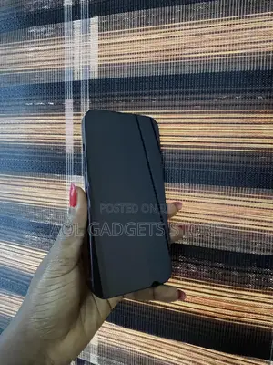Apple iPhone 14 128 GB Blue
