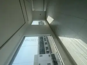 Multipurpose Showroom