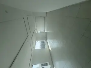 Multipurpose Showroom