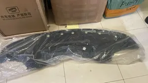 Engine Protector Dodge Charger 2013/2014/2015/2016/2017/2018/2019/2020