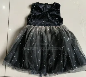 Girls Ball Gowns - 1yr - 10yrs