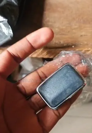 Mouse For Es 350 2015