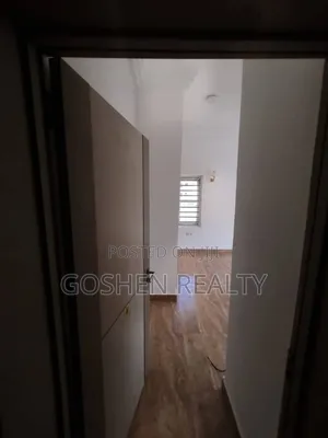 Furnished 3bdrm Apartment in Jahi Gilmore for rent