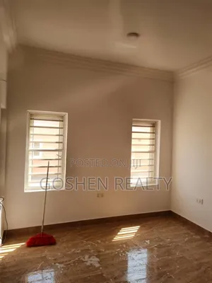 Furnished 3bdrm Apartment in Jahi Gilmore for rent