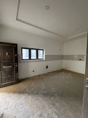 4bdrm Duplex in Katampe Extension for rent