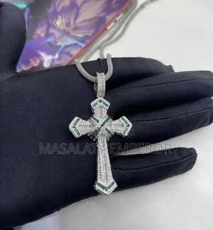 Men's Chain's