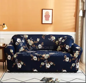 Sofa/Chair Covers